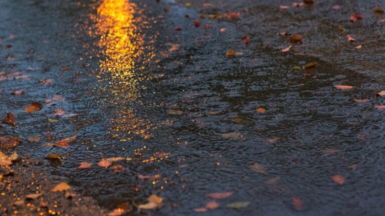 junio-lluvias-CDMX