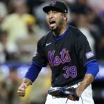 lanzador-puertorriqueno-edwin-diaz-mets-nueva-york-expulsado-por-sustancia-prohibida