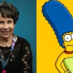 marge