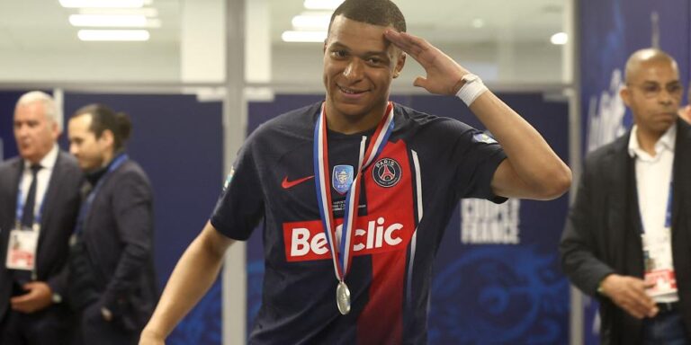 mbappe-1