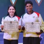 mexico-tendra-dos-judokas