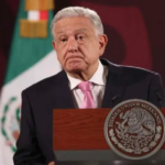 nadie_le_echo_a_hacienda_dice_amlo_a_loret_de_mola