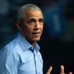 obama_reitera_su_apoyo_a_biden_las_malas_noches_de_debate_pueden_suceder
