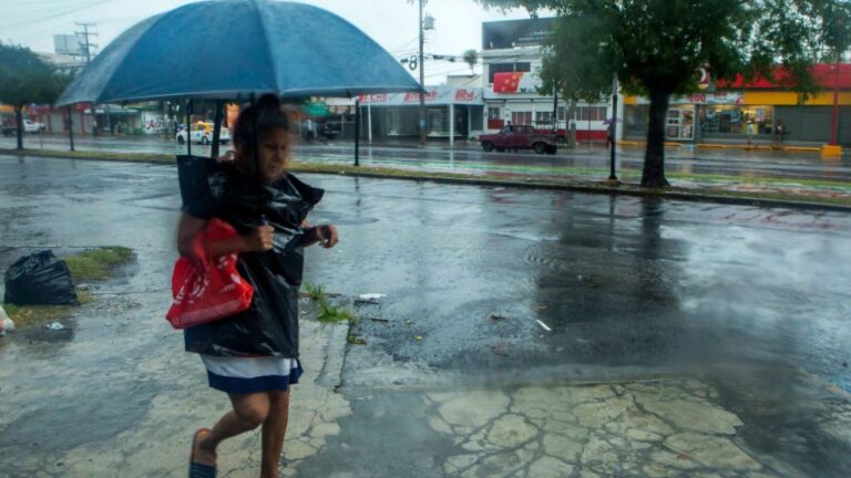 ojo-se-esperan-lluvias-fuertes-con-actividad-electrica-en-cdmx