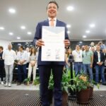 pablo-lemus-recibe-constancia-como-gobernador-electo-de-jalisco