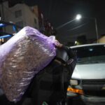 policia_cdmx_marihuana