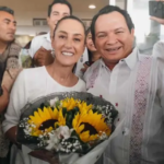 primer_foro_sobre_reforma_al_poder_judicial_estuvo_muy_bien_sheinbaum