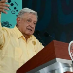 refineria_dos_bocas_ya_esta_produciendo_no_quedara_ningun_pendiente_amlo_1