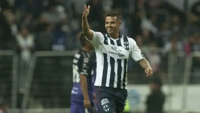robo-edwin-cardona-ok