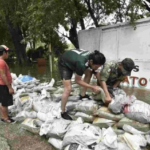 semar_y_conagua_informan_de_un_posible_nuevo_ciclon_en_la_peninsula_de_yucatan_1