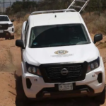 suman_25_migrantes_muertos_tras_operativos_en_ciudad_juarez_y_restricciones_en_eu