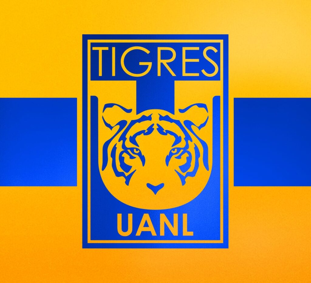 tigres-llega-a-las