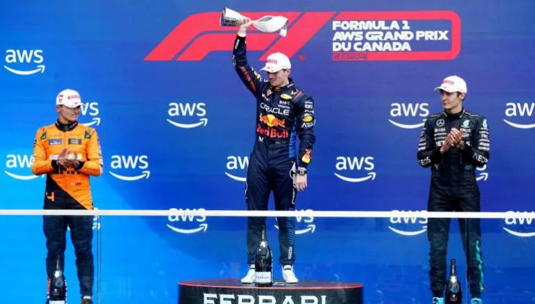 verstappen-gp-de-canada-ok