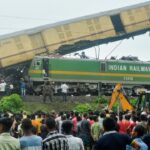 video-muertos-heridos-en-un-choque-de-trenes-en-el-este-de-india