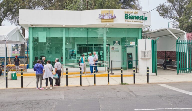 AMLO_banco_bienestar