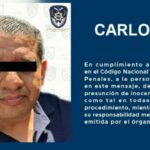 Carlos-N