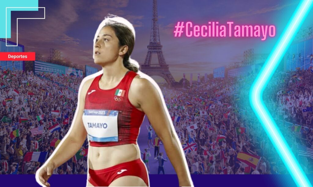 Cecilia-Tamayo