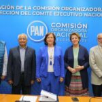 Comision-Organizadora-PAN