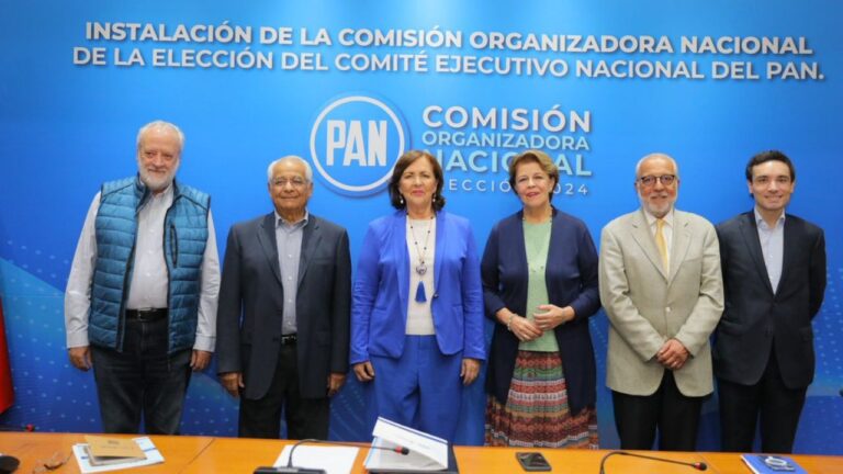 Comision-Organizadora-PAN