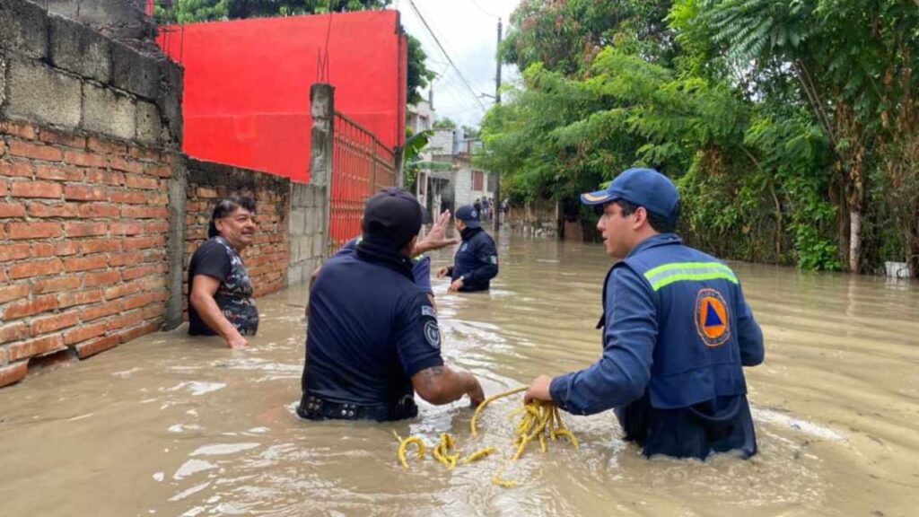 Evacuacion-Rio-Cazones