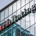 Fitch-Pemex