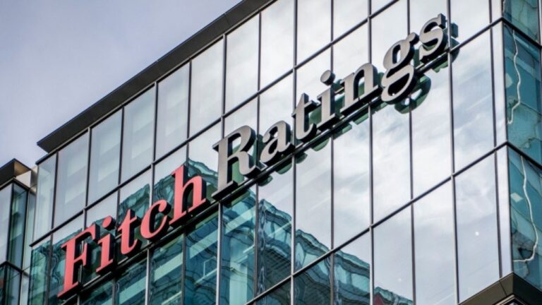 Fitch-Pemex