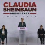 Gabinete-Sheinbaum-tercera-parte-400x240