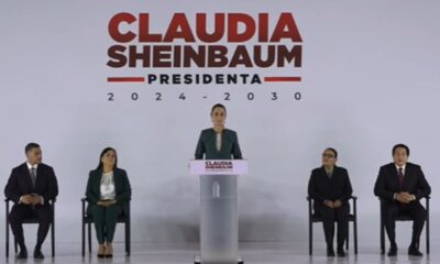 Gabinete-Sheinbaum-tercera-parte-400x240