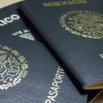 Grupo-Tecnología-pasaportes