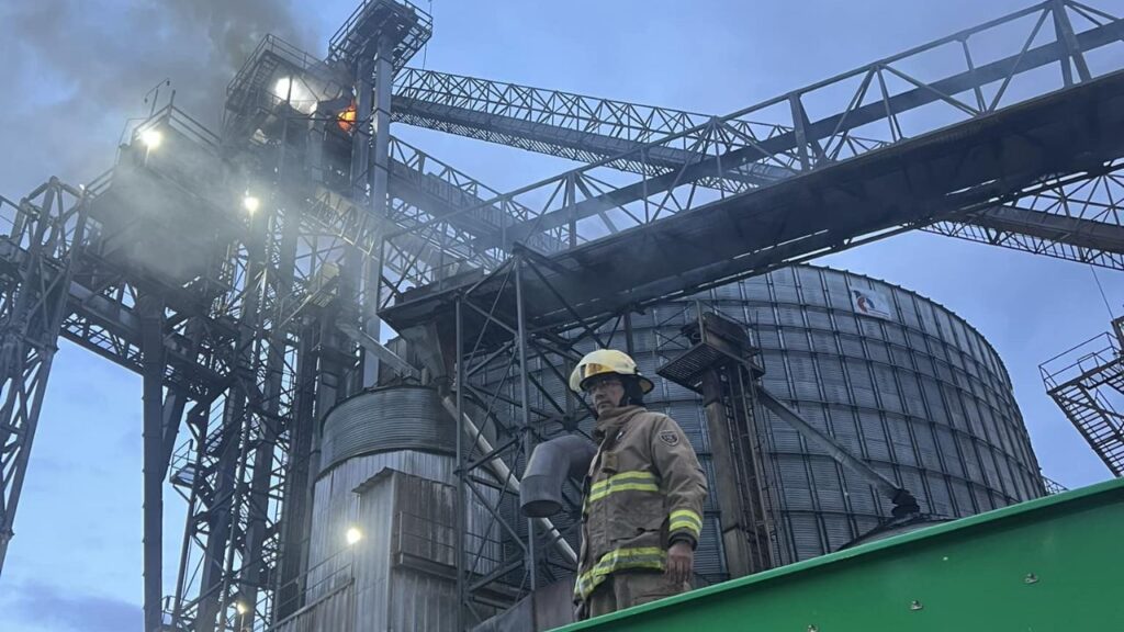 Incendio-La-Piedad-Michoacan