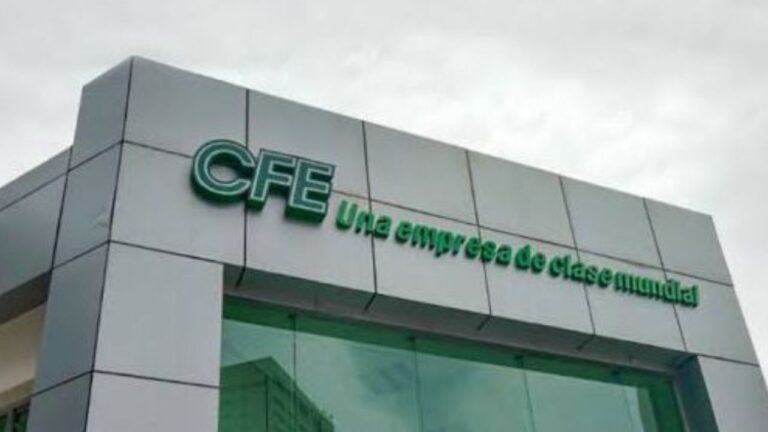 Jet-Van-Car-obtiene-contratos-millonarios-con-CFE-