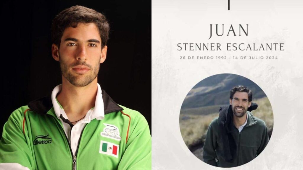 Juan-Stenner