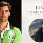 Juan-Stenner