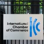 ICC México: Crucial integrar los ODS en el plan del nuevo gobierno de México; pueden catalizar un desarrollo inclusivo y sostenible