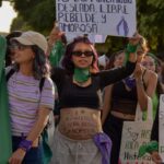 aborto-legal-Puebla