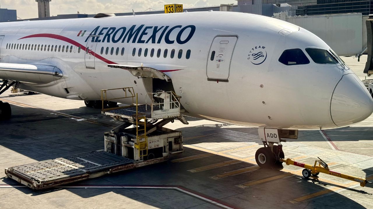 aeromexico-abre-nueva-conexion-a-newark-nueva-jersey