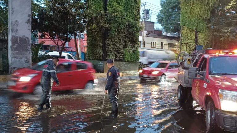 alerta-naranja-lluvias-CDMX