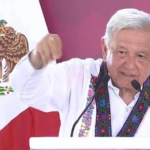 amlo-mayo-zambada-sin-informacion