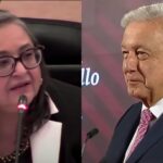 amlo_norma_pina