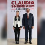 amlo_sheinbaum_cardenas_batel