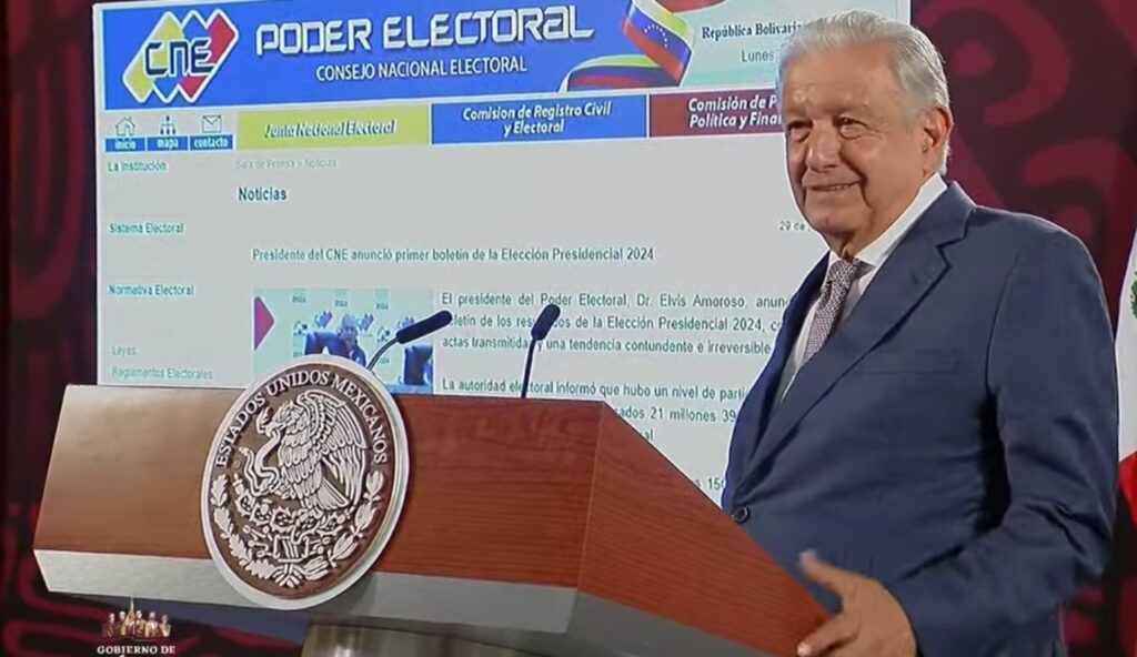 amlo_venezueka_maduro