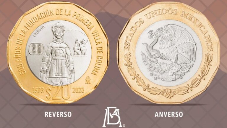 banxico_moneda_pesos