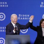 bidendemocratas