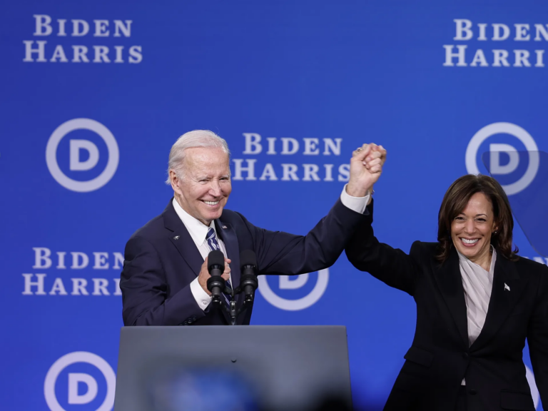 bidendemocratas