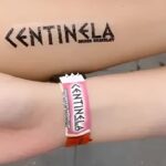 centinela