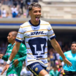 contra-pumas-golea-ok