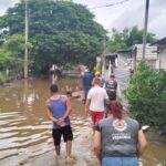 emiten-alerta-en-veracruz-por-crecida-de-rios-tras-intensas-lluvias