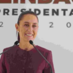 espero_no_tarde_sheinbaum_sobre_constancia_de_mayoria_del_tepjf