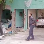 explosion-por-acumulacion-de-gas-en-casa-de-benito-juarez-deja-dos-perritos-lesionados