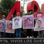 hablar-verdad-amlo-ayotzinapa